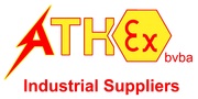 ATHEX logo.jpg