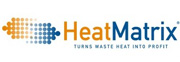 Heatmatrix
