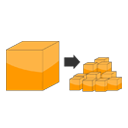 Bestand:Verwerking.png