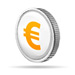 Vraag een offerte aan voor europallets op BulkOnline