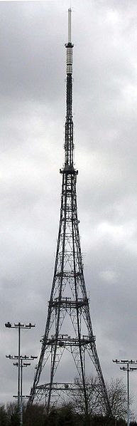 Bestand:CrystalPalaceMast(large).jpg