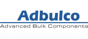 Adbulco