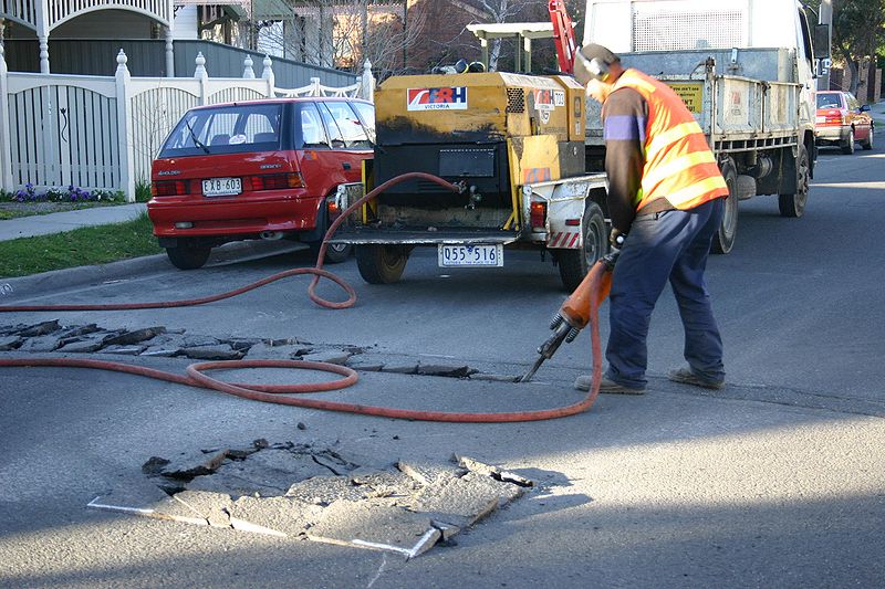 Bestand:Jackhammer.jpg