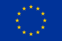 Europese vlag