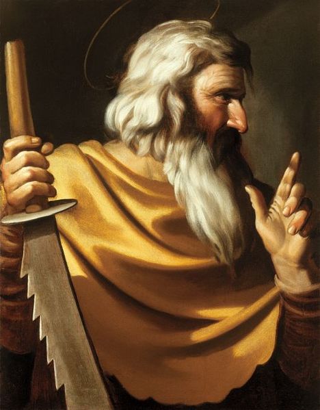 Bestand:Simon (Caravaggio).jpg