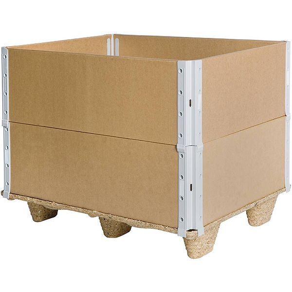Bestand:Geperst houten palletopzetranden.jpg