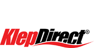 KlepDirect