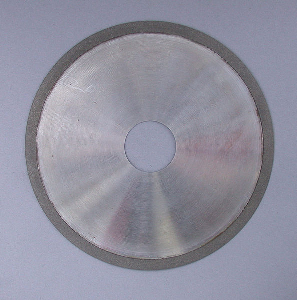 Bestand:GrindingCutOffWheelDiamond.jpg